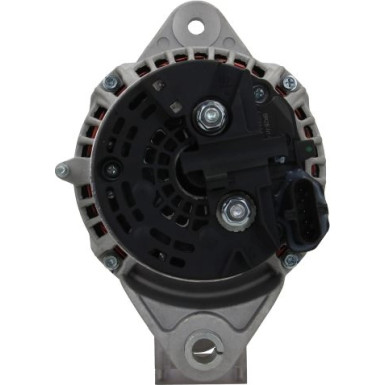 Generator 816.532.120.014 Generator 816.532.120.014
