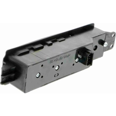 Vemo Schalter, Fensterheber Green Mobility Parts V30-73-0151