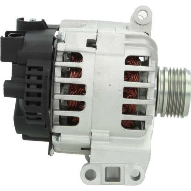 PSH Generator 555.562.115.004