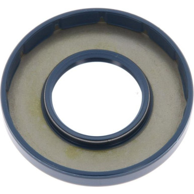 Corteco Dichtring 12013421B