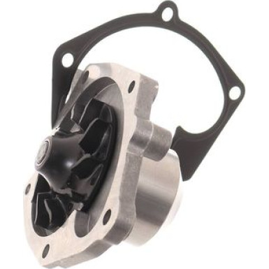 SKF Wasserpumpe Aquamax VKPC 85304