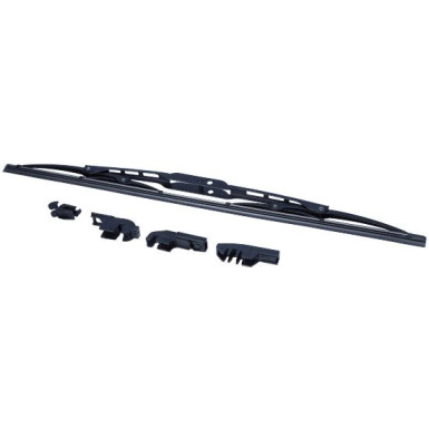 Maxgear Wischblatt Scheibenwischer 39-0307
