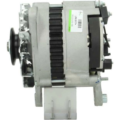 PSH Generator +Line Original 595.023.070.100