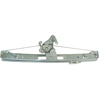 Fensterheber 2160032 Fensterheber 2160032