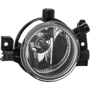 Nebelscheinwerfer 1N0 354 016-021 Nebelscheinwerfer 1N0 354 016-021
