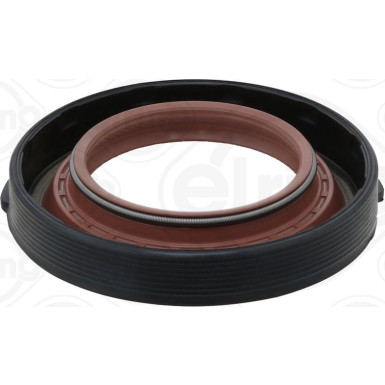 Elring Dichtring 309.028