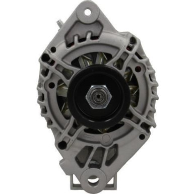 PSH Generator +Line Original 195.910.070.050