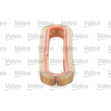 Luftfilter 585667 Luftfilter 585667