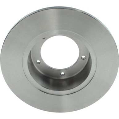 BOSCH Bremsscheibe 0 986 478 827