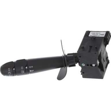 Valeo Lenkstockschalter 251562