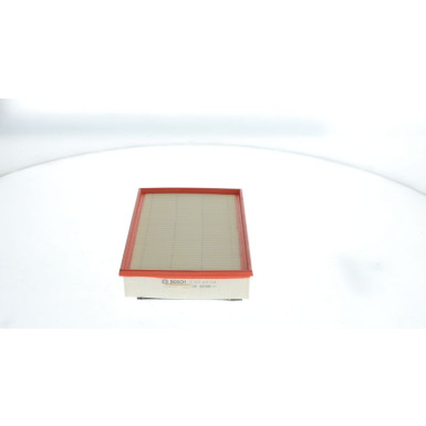 BOSCH F 026 400 264 Luftfilter BOSCH F 026 400 264 Luftfilter