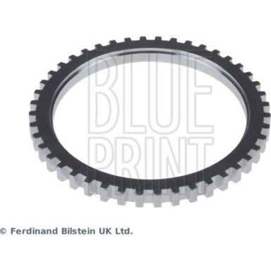 Blue Print Sensorring, ABS ADM57110