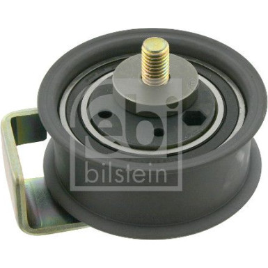 FEBI BILSTEIN 18658 Spannrolle, Zahnriemen