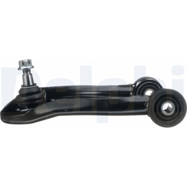 Lenker, Radaufhängung TC3325 Lenker, Radaufhängung TC3325