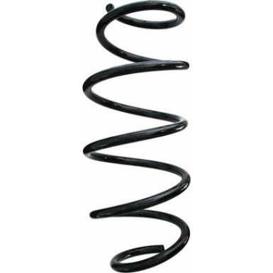 Fahrwerksfeder 85605 Fahrwerksfeder 85605