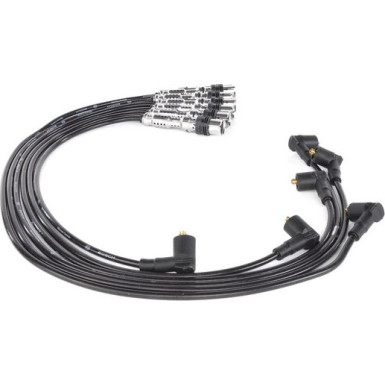 BOSCH Zündleitungssatz 0 986 356 347