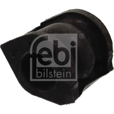 FEBI BILSTEIN 41997 Lagerung, Stabilisator