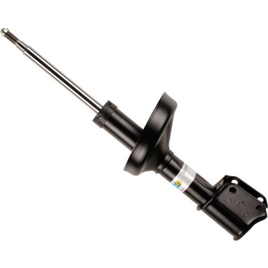 Bilstein Stoßdämpfer BILSTEIN - B4 Serienersatz 22-223616