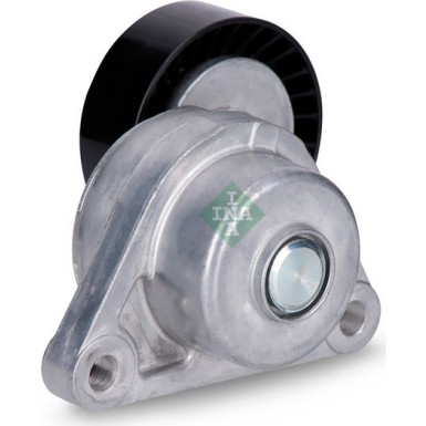 INA Spannarm, Keilrippenriemen 534 0290 10