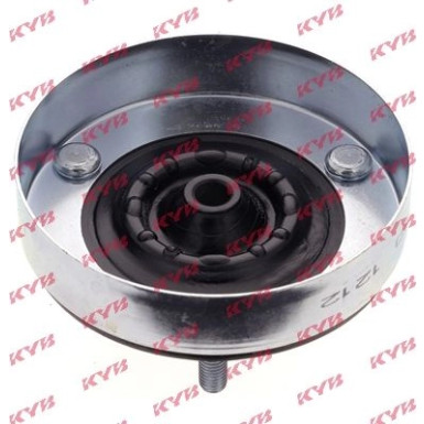KYB Federbeinstützlager Suspension Mounting Kit SM9005 KYB Federbeinstützlager Suspension Mounting Kit SM9005