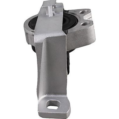 Metzger Lagerung, Motor 8053856