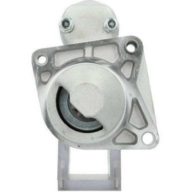 PSH Starter +Line Original 500.547.103.080