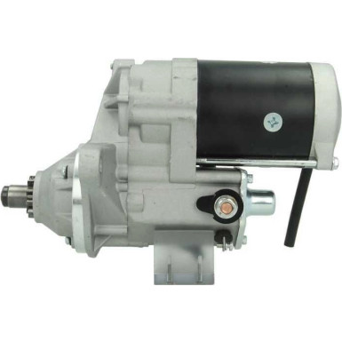 PSH Starter +Line Original 131.508.112.051