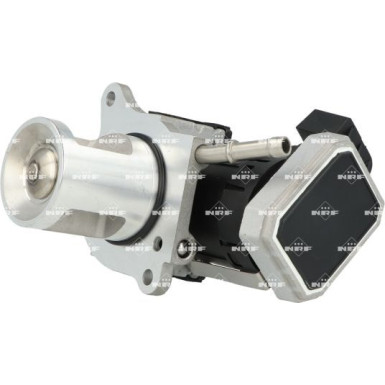 AGR-Ventil 48737 AGR-Ventil 48737