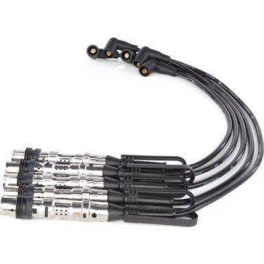 BOSCH Zündleitungssatz 0 986 356 349