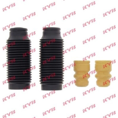 KYB Staubschutzsatz, Stoßdämpfer Protection Kit 910214