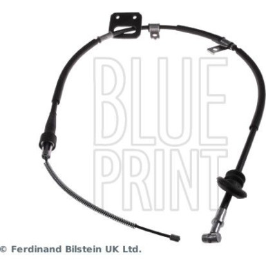 Blue Print Seilzug, Feststellbremse ADK84674