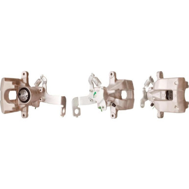 Ferodo Bremssattel PREMIER FCL695277