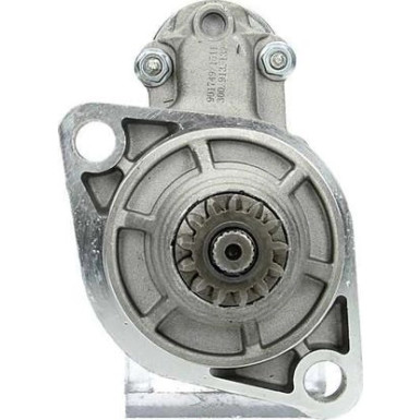 PSH Starter +Line Original 300.913.132.050