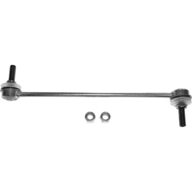 Stange/Strebe, Stabilisator 818 0343 10 Stange/Strebe, Stabilisator 818 0343 10