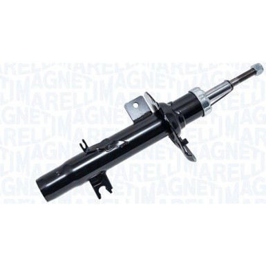 Magneti Marelli Stoßdämpfer 356327070100