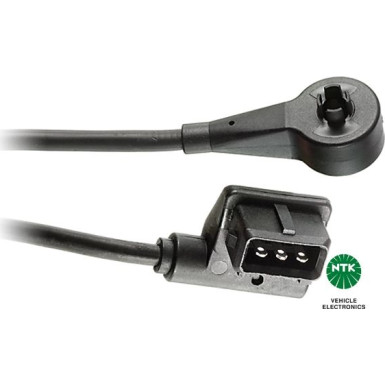 Sensor, Drehzahl 81543