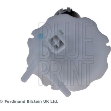 Blue Print Kraftstofffilter ADM52346