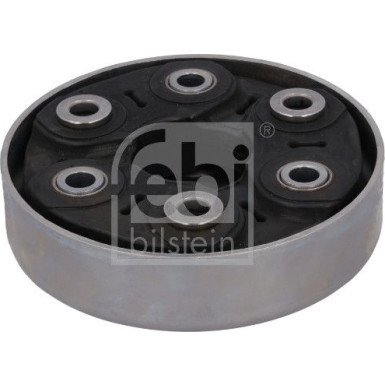 febi bilstein Gelenk, Längswelle 194697