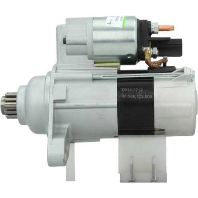 PSH Starter +Line Original 300.588.123.000