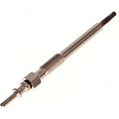 Maxgear Glühkerze 66-0033