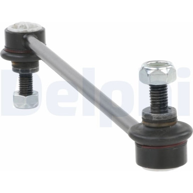 Delphi Stange/Strebe, Stabilisator TC1418 Delphi Stange/Strebe, Stabilisator TC1418