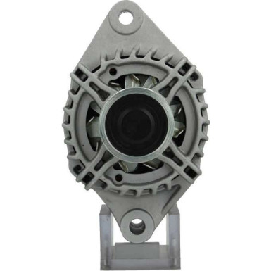 PSH Generator +Line Original 505.575.100.050