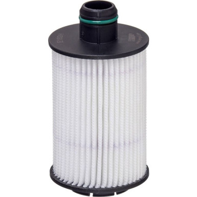 Hengst Filter Ölfilter E162H D249