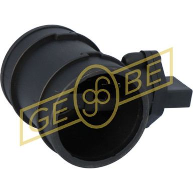 GEBE Luftmassenmesser 9 5122 1