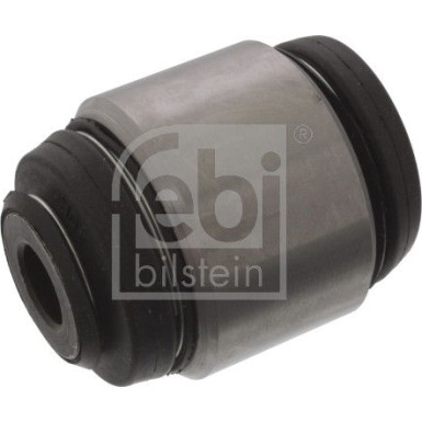 FEBI BILSTEIN 45148 Lager, Achsschenkel