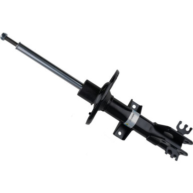 Stoßdämpfer 22-318299 Stoßdämpfer 22-318299