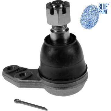 Blue Print Trag-/Führungsgelenk ADM58680