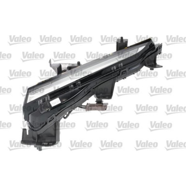 Valeo Blinkleuchte 047735