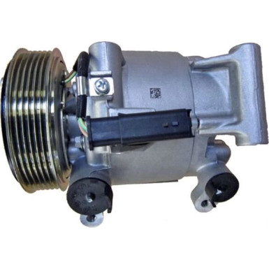 Kompressor, Klimaanlage ACP 506 000P Kompressor, Klimaanlage ACP 506 000P