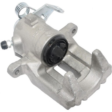 Bremssattel 9290268 Bremssattel 9290268